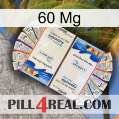 60Mg kamagra1
